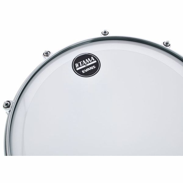 Tama 14"x7" Starphonic Black Walnut