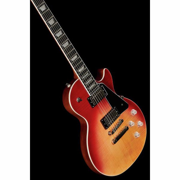 Epiphone Les Paul Modern Figured MOF