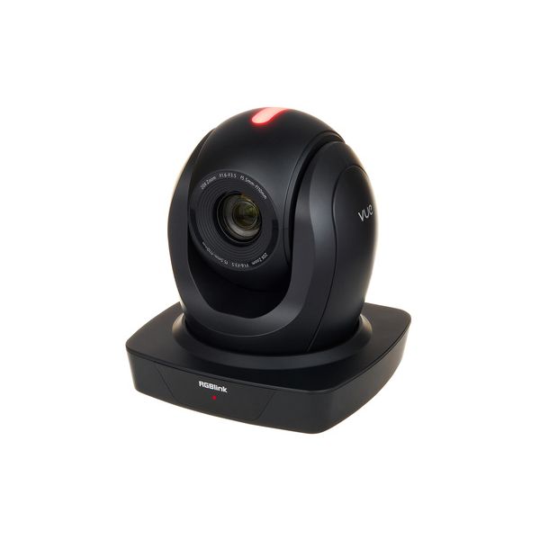 RGBlink VUE PTZ Camera 20x HDM B-Stock