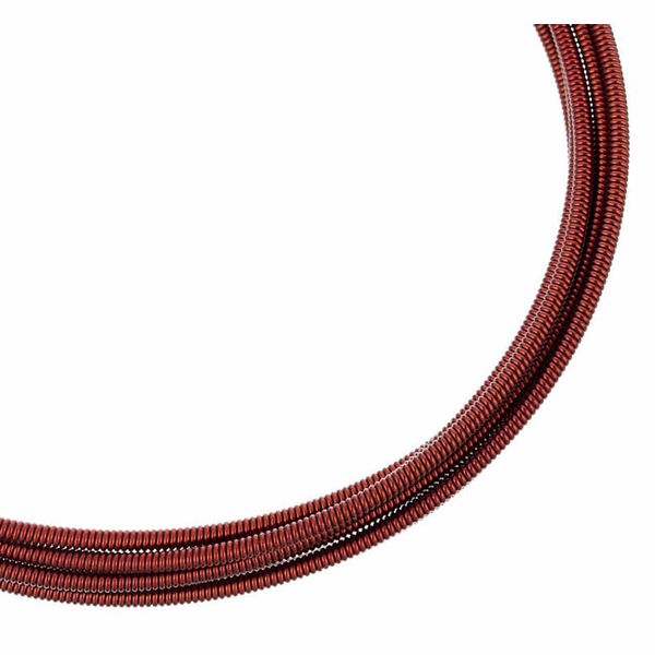 Roth & Junius Antonia Harp String No. 36