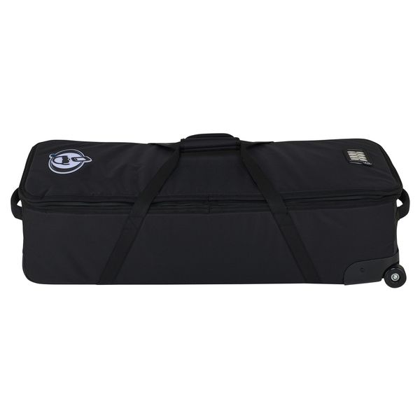 Protection Racket Hardware bag wheels 38"x14"