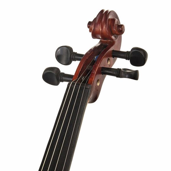 Gewa Pure Violinset HW 1/16