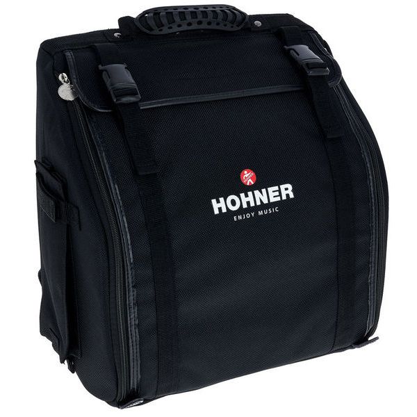 Hohner Gigbag Diatonic HO-AZ 17111