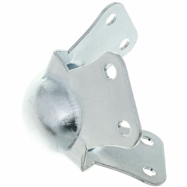 Adam Hall 4112 Ball Corner small