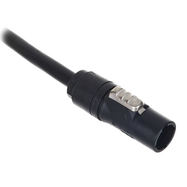 Neutrik NKPH03-A2A1-M0500