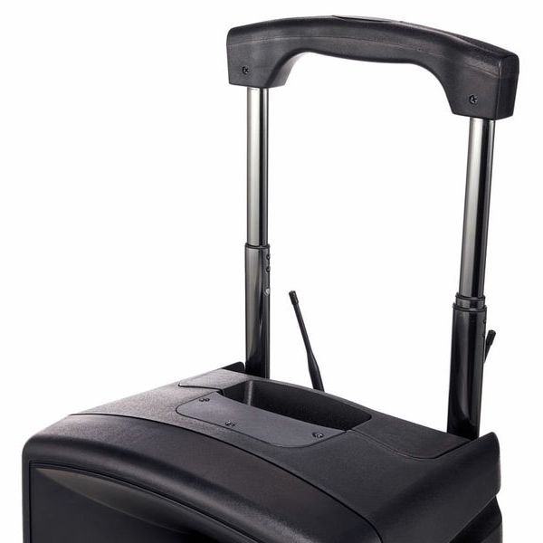 LD Systems Road Buddy 10 BPH 2