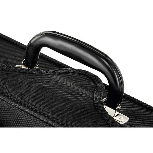Jakob Winter JWC 3016 Violin Case 1/2