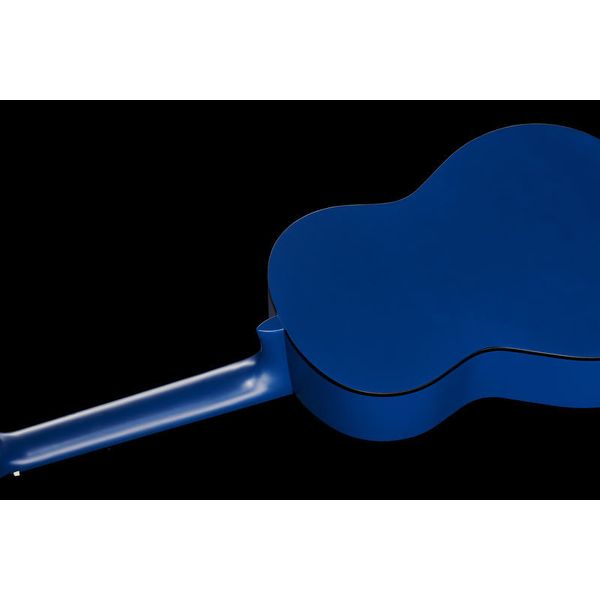 Startone CG-851 3/4 Blue