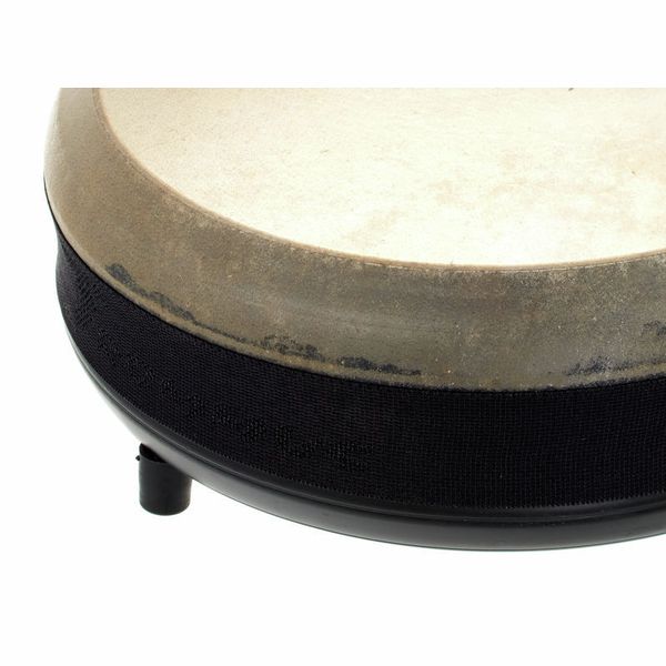 Trommus H2 Low Drums