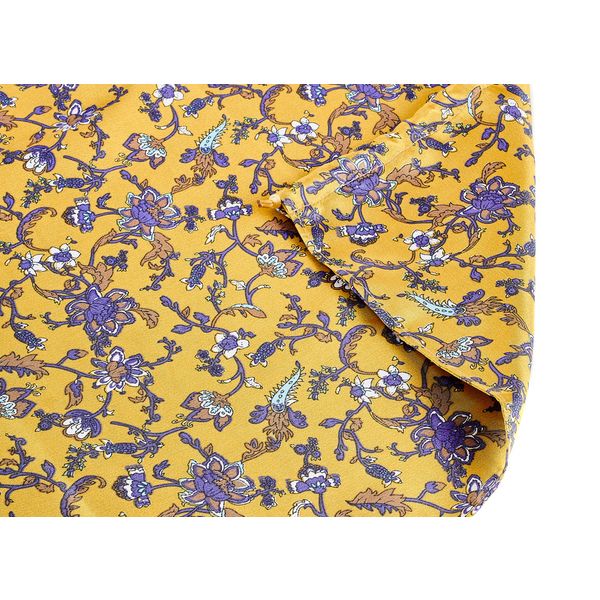 Scala Vilagio Silk Sleeve for Cello CB/AN