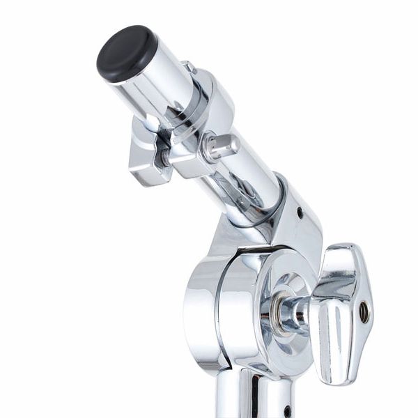 Pearl TH-70I Tom Holder Spec. Short