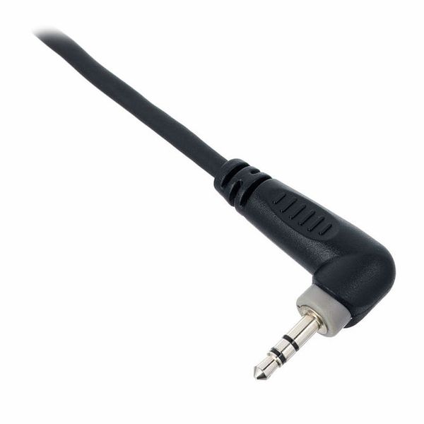 Cordial EY 3 WRMM elements