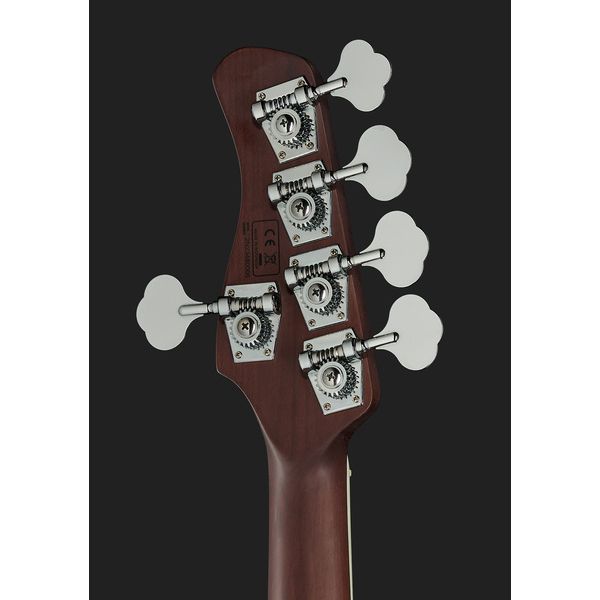 Marcus Miller P8-5 WB