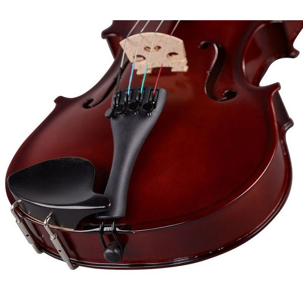 Hidersine Uno Viola Set 12"