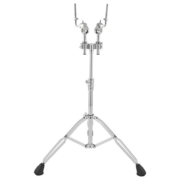 Pearl T-1035L Twin Tom Stand W/L-Rod