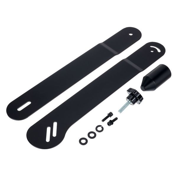 Turbosound NUQ102-EB