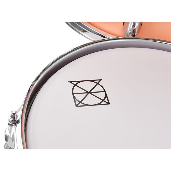 Dixon Little Roomer 5pc Set SPF