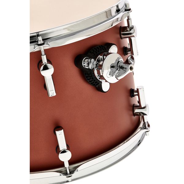 Sonor SQ1 13"x09" Tom Tom SCB