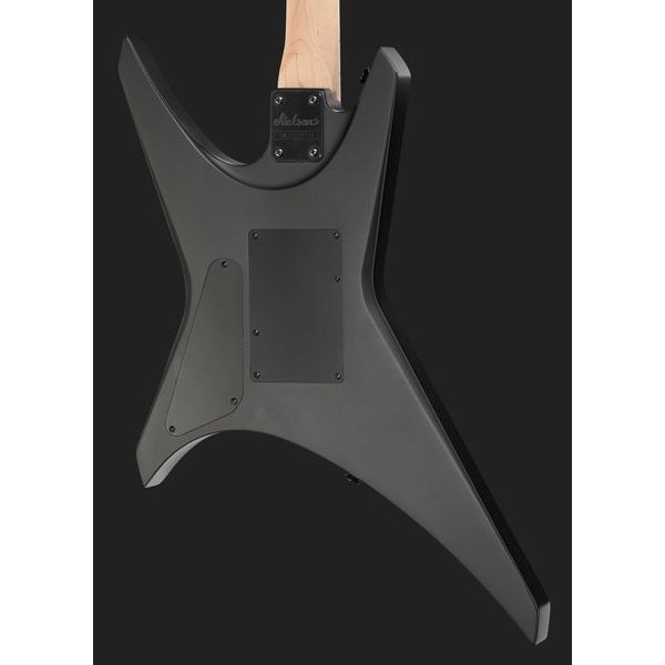 Jackson JS32 Warrior SBK AH