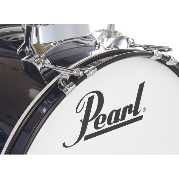 Pearl Roadshow 18" Royal Blue M.