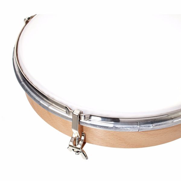 Studio 49 RT250/P Frame Drum