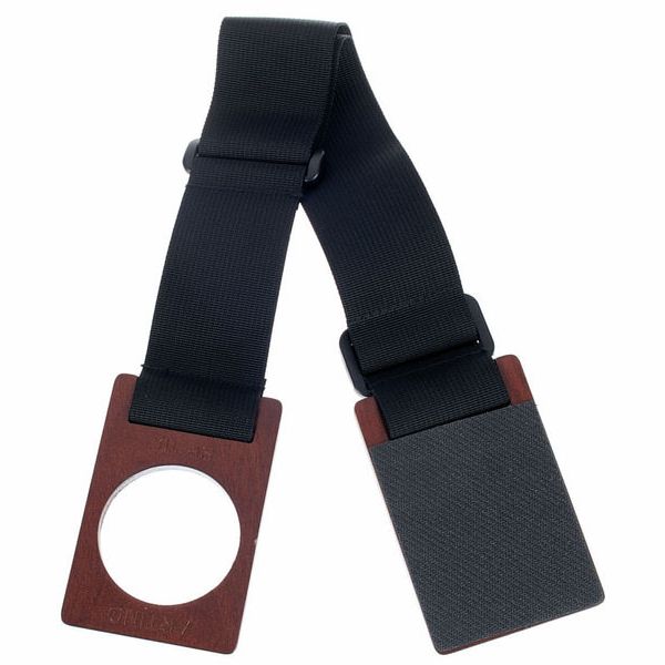 Artino SP-10 Pin Stopper Cello Walnut