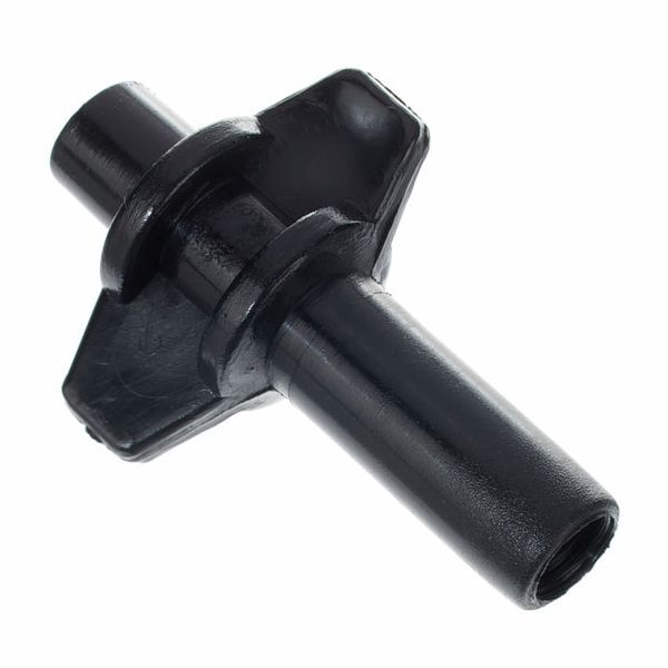 Gibraltar SC-TCWN 8mm T-Style Wing Nut