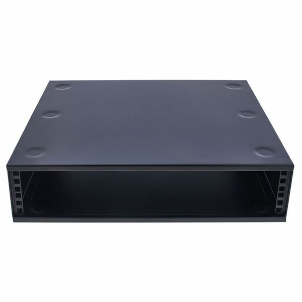 Millenium Steel Box 2 45