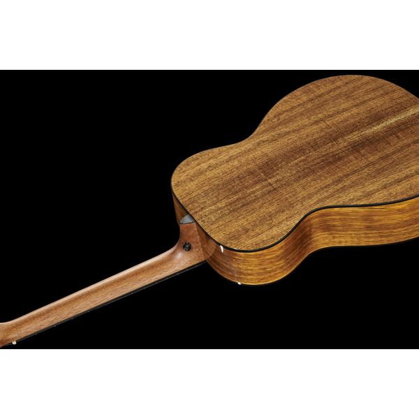 Martin Guitar 000-12E Koa