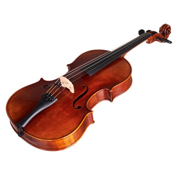 Gewa Maestro 41 Viola 16''