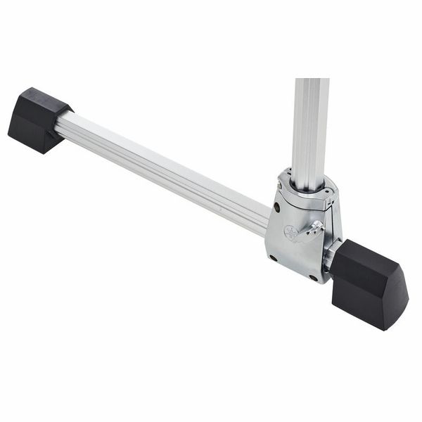 Yamaha HXREXII Hexrack Expansion