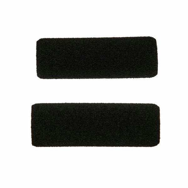 VioTech Suregrip Comfort for Cello Bow