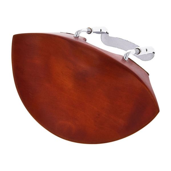 Roth & Junius CR Old Flesch VN 4/4 Boxwood