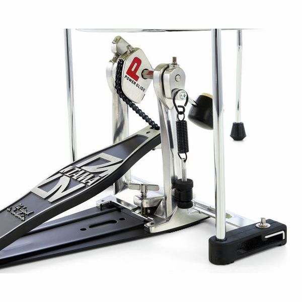 Tama Cocktail Jam Kit -ISP