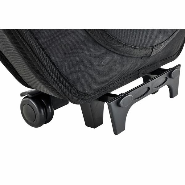 Ahead Armor Deluxe Cymbal Trolley