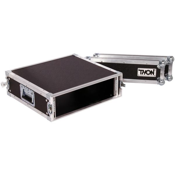 Thon Rack 3U Live 45 BK RR