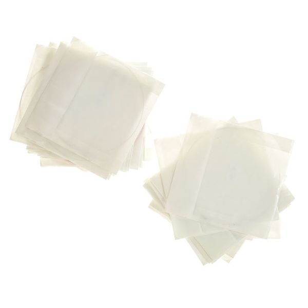 Pyramid Autoharp String Set 36