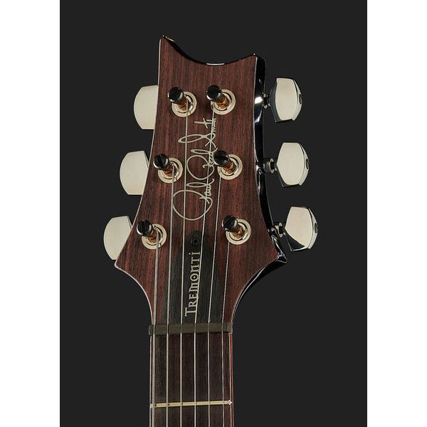 PRS Mark Tremonti Stoptail CT