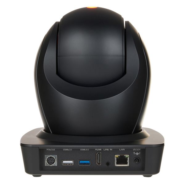 RGBlink VUE PTZ Camera 20x HDMI/USB