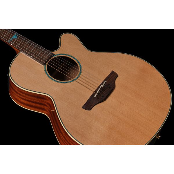 Takamine FSF40C