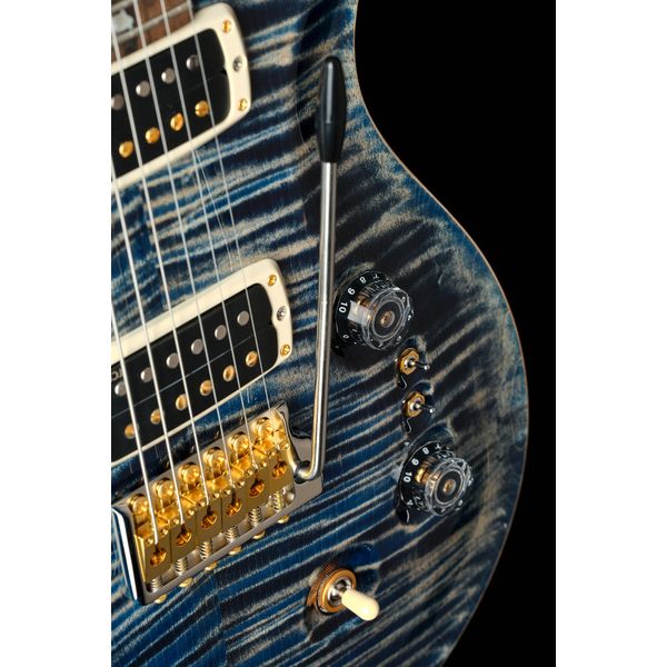 PRS 40th Custom 24-08 Semi Ltd WBN