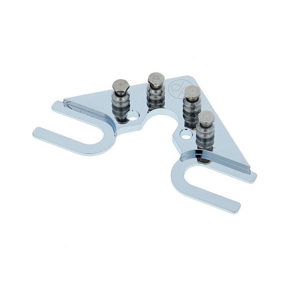 Dietrich Parts String Butler V3 CH