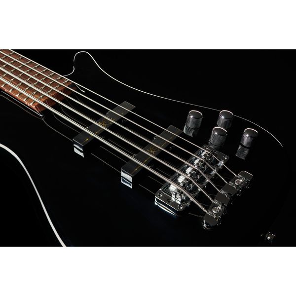 Warwick RB Streamer NTI 5 SBHP