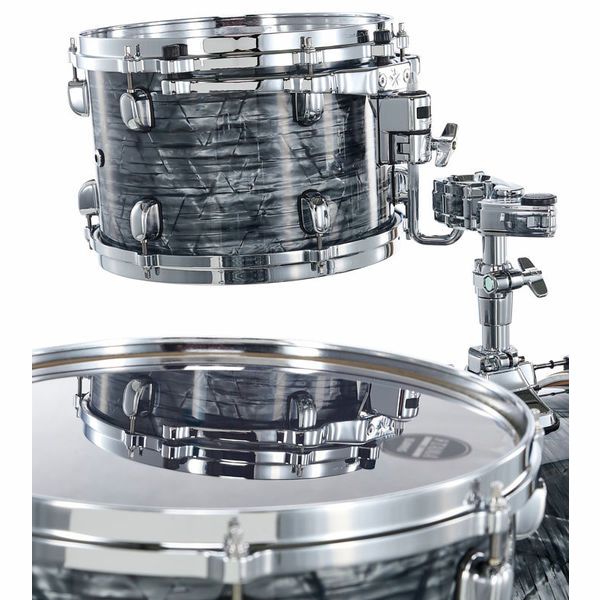 Tama Starcl. Walnut/Birch 20" -CCO