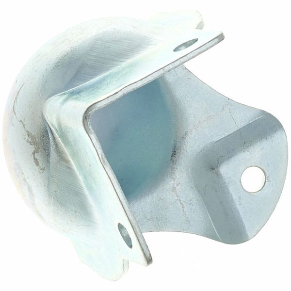 Adam Hall 4129 Ball Corner medium