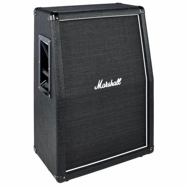 Marshall MX212AR