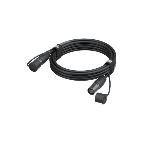 Neutrik NKE5E-E1E1-M0150