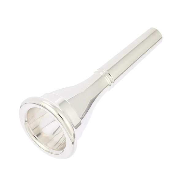 JK 1EM A1 Exclusive French Horn