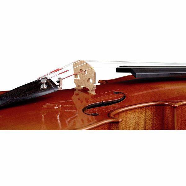 Ernst Heinrich Roth 52/I-R Concert Violin 4/4