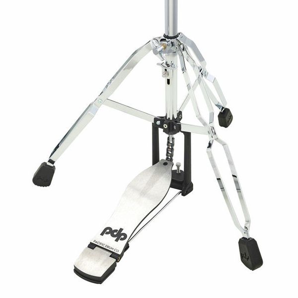 DW PDP 800 Hi-Hat Stand 3-leg